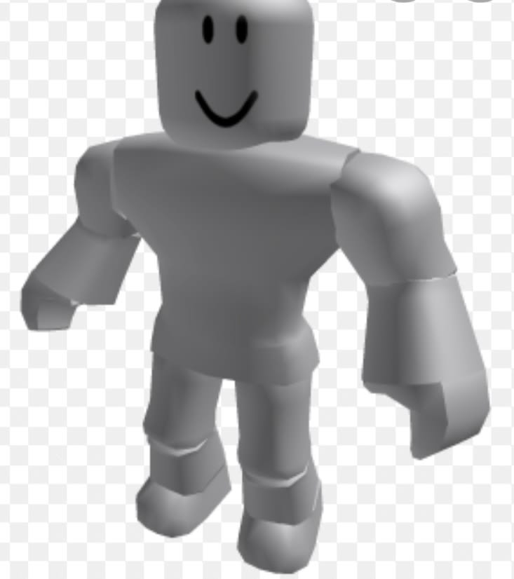 play roblox on for me the black
