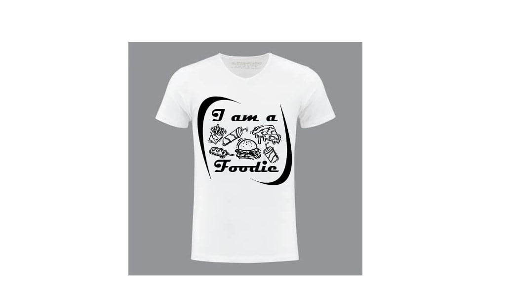 different shirt designs