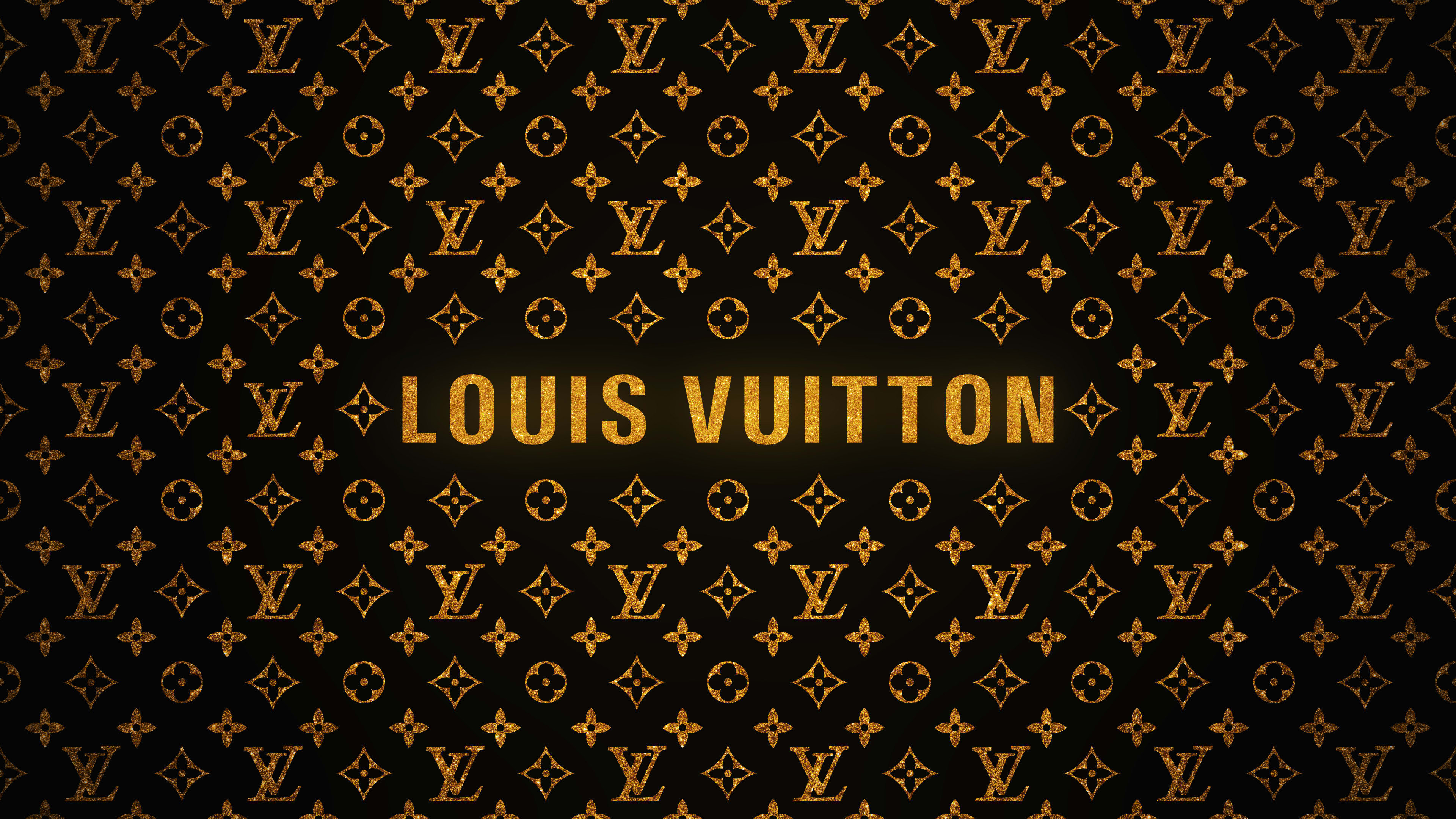 Louis Vuitton Logo Designs | Wydział Cybernetyki