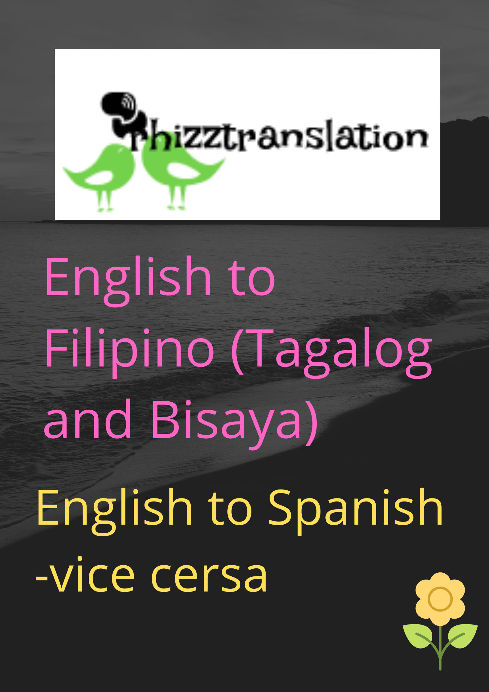 tagalog-vs-filipino-isgb-edu-ar