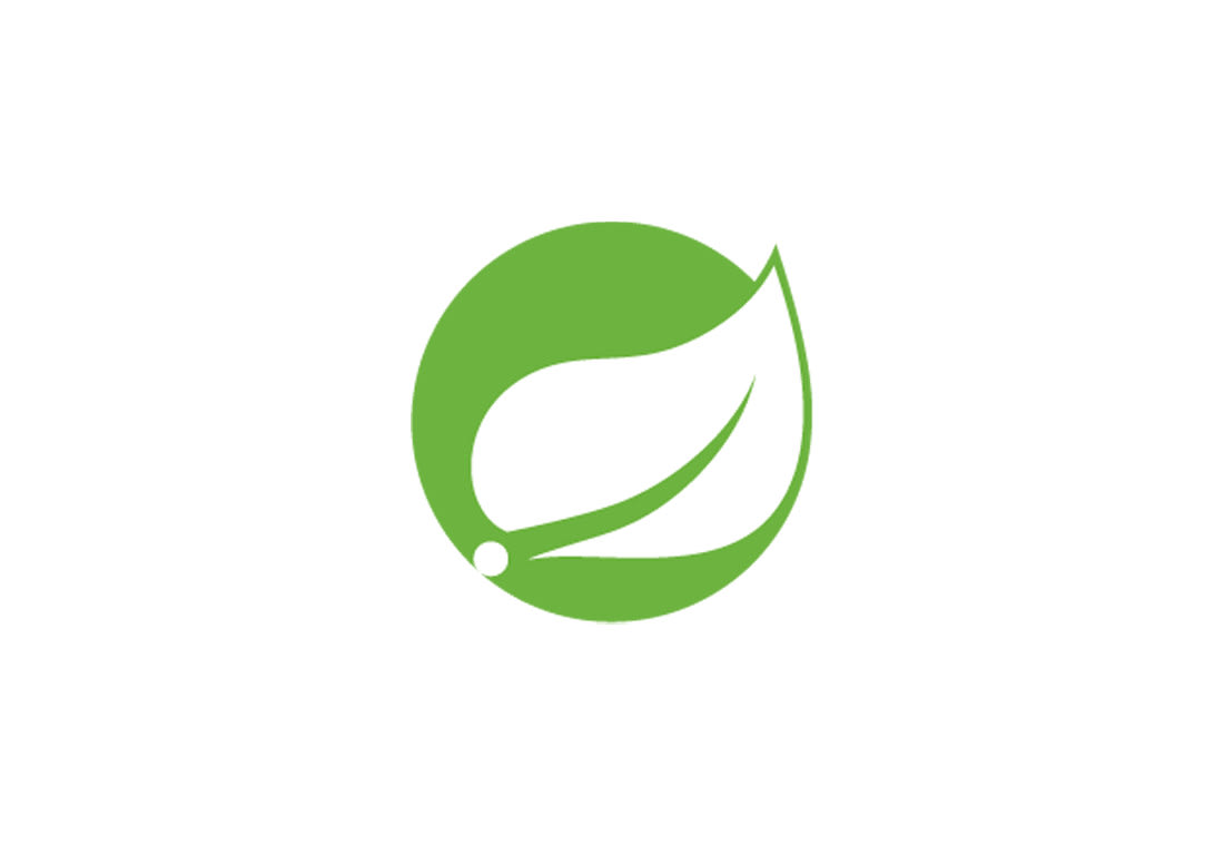 java spring