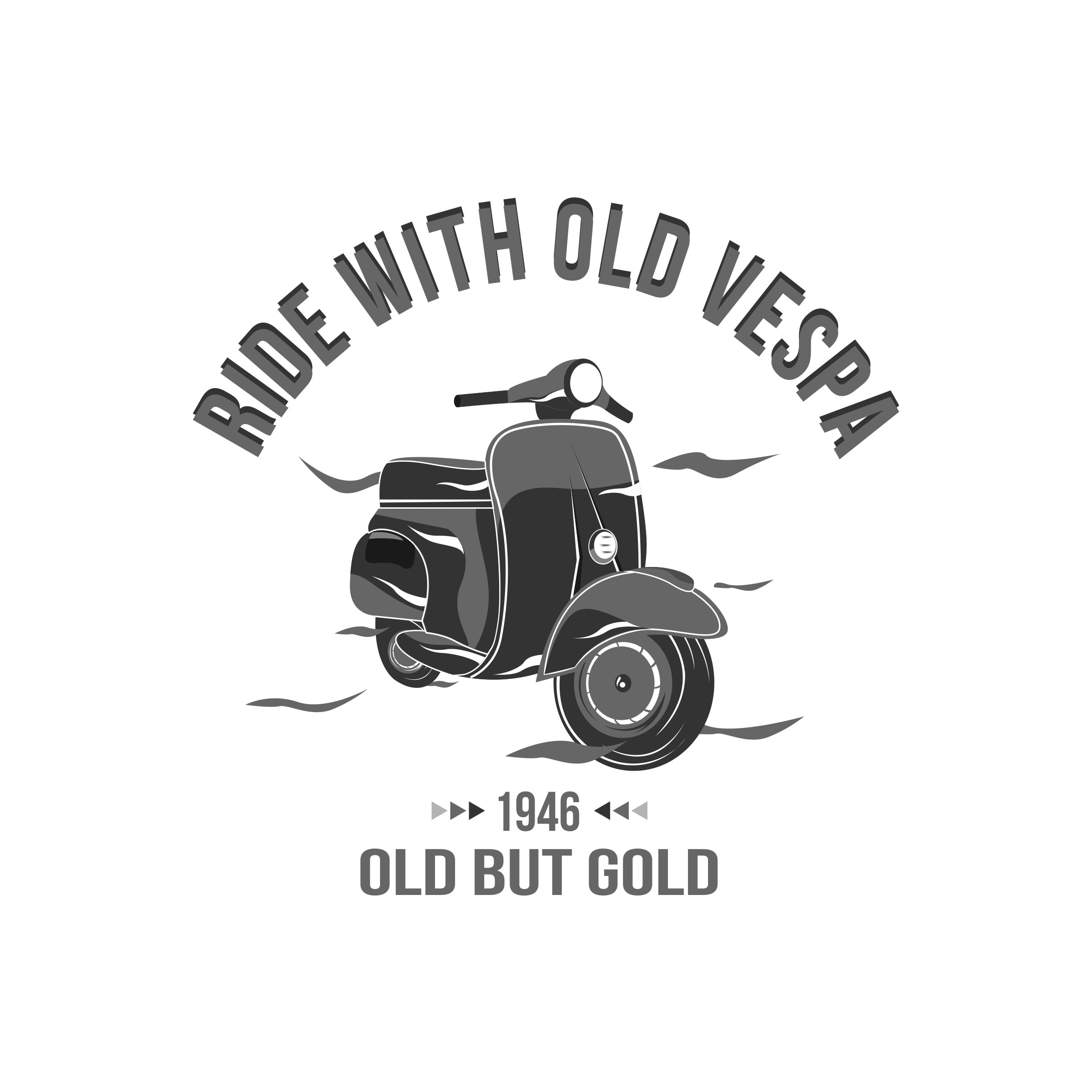 t shirt design vector