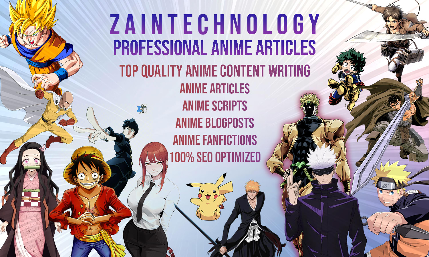 Tuyển chọn 71+ code anime story đẹp nhất - Co-Created English