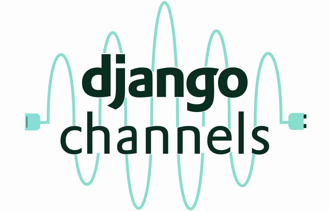 Make You A Django Chat Room App By Davidssoftware