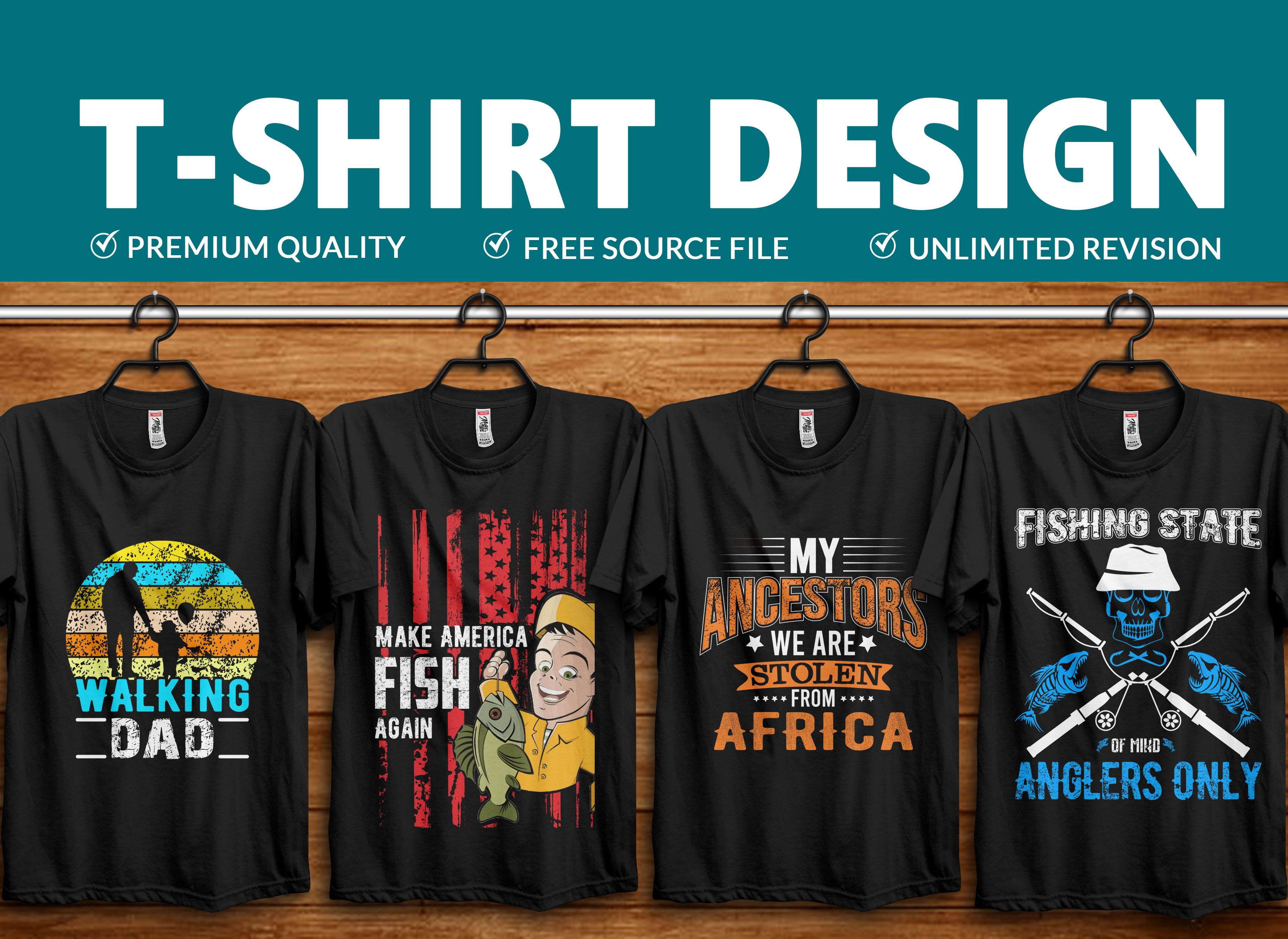 Featured image of post Custom T Shirt Design Banner