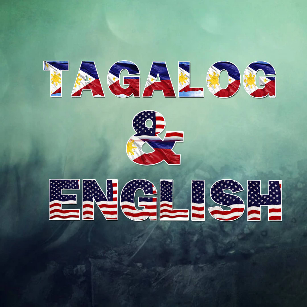 English To Tagalog Translation Vice Versa By Gloryoflove09 Fiverr English To Tagalog Translation Vice Versa By Gloryoflove09 Fiverr