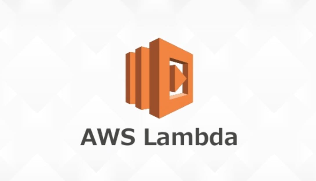 Build An Aws Lambda Function For You By Beate Ioseph
