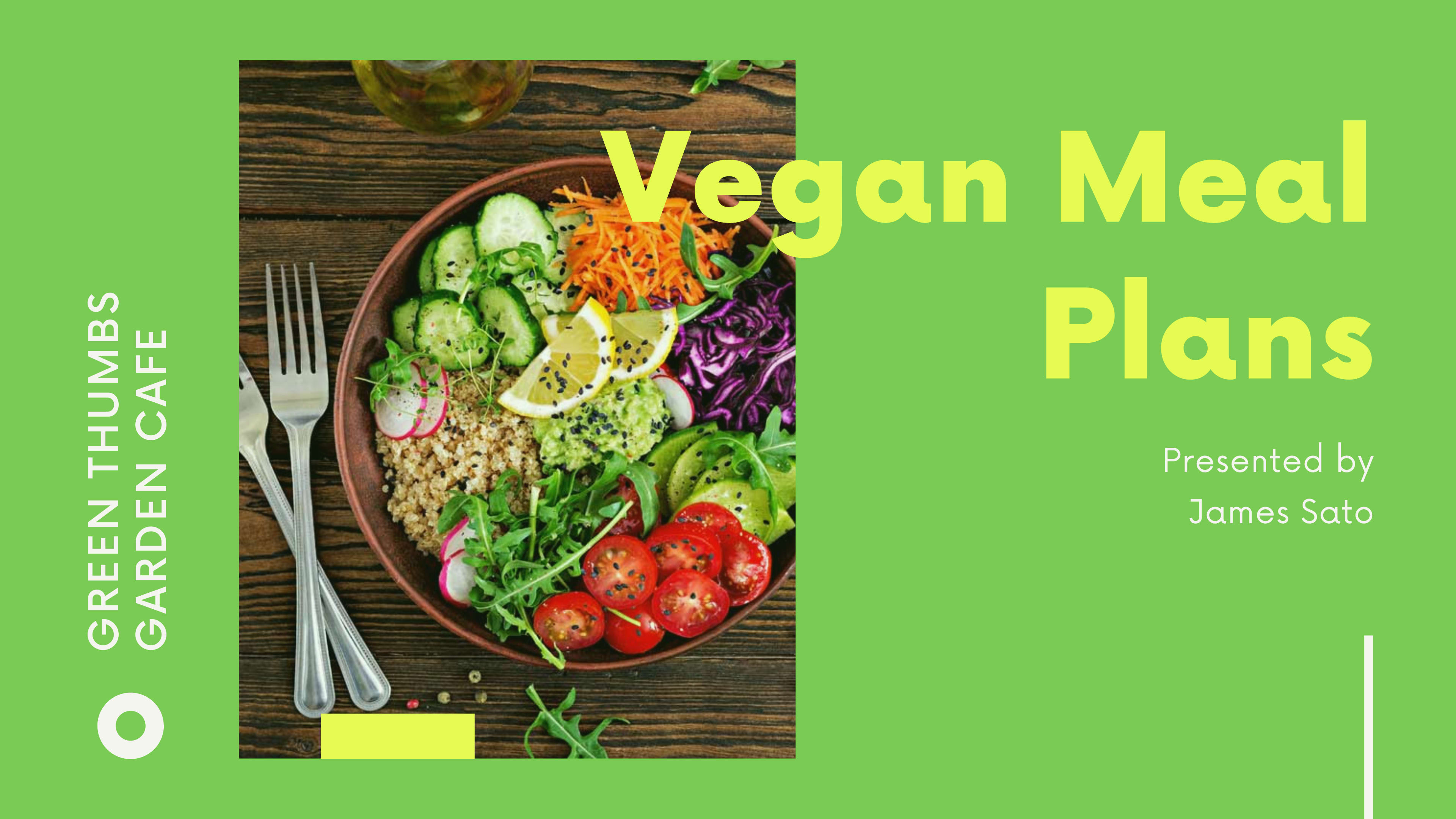 Create A 7 Day Vegan Meal Plan With A Shopping List By Ja Sato Fiverr Our healthy vegan meal plan is nutritionally balanced and perfect for beginners. fiverr