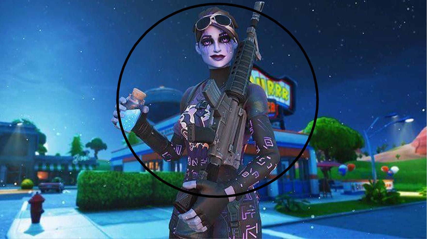 Ill Create A Fortnite Logo For Instagram By Kaboombam Fiverr Fortnite Logo Instagram Fortnite Logo Instagram Ill Create A Fortnite Logo For Instagram By Kaboombam Fiverr