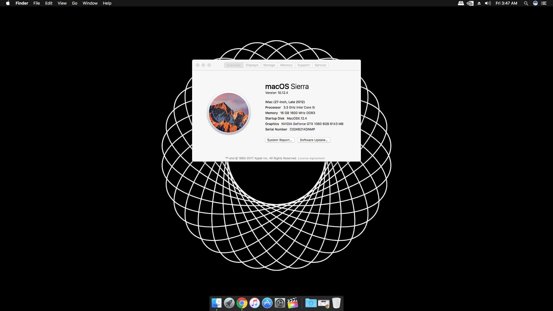 tru install finder for mac tru install finder for mac