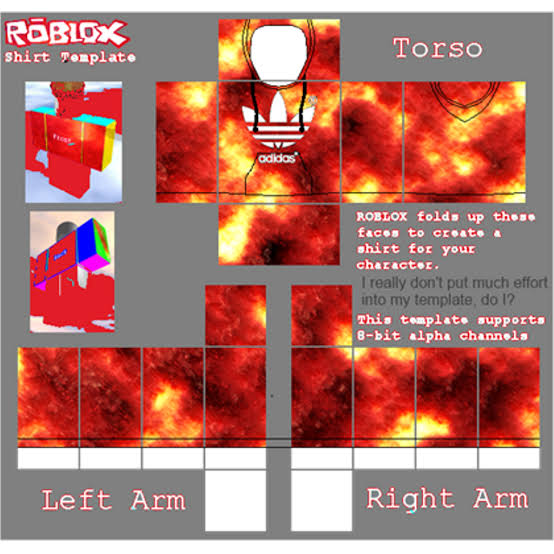Copy Any Roblox Shirt By Professhional - roblox design it someone copied my design