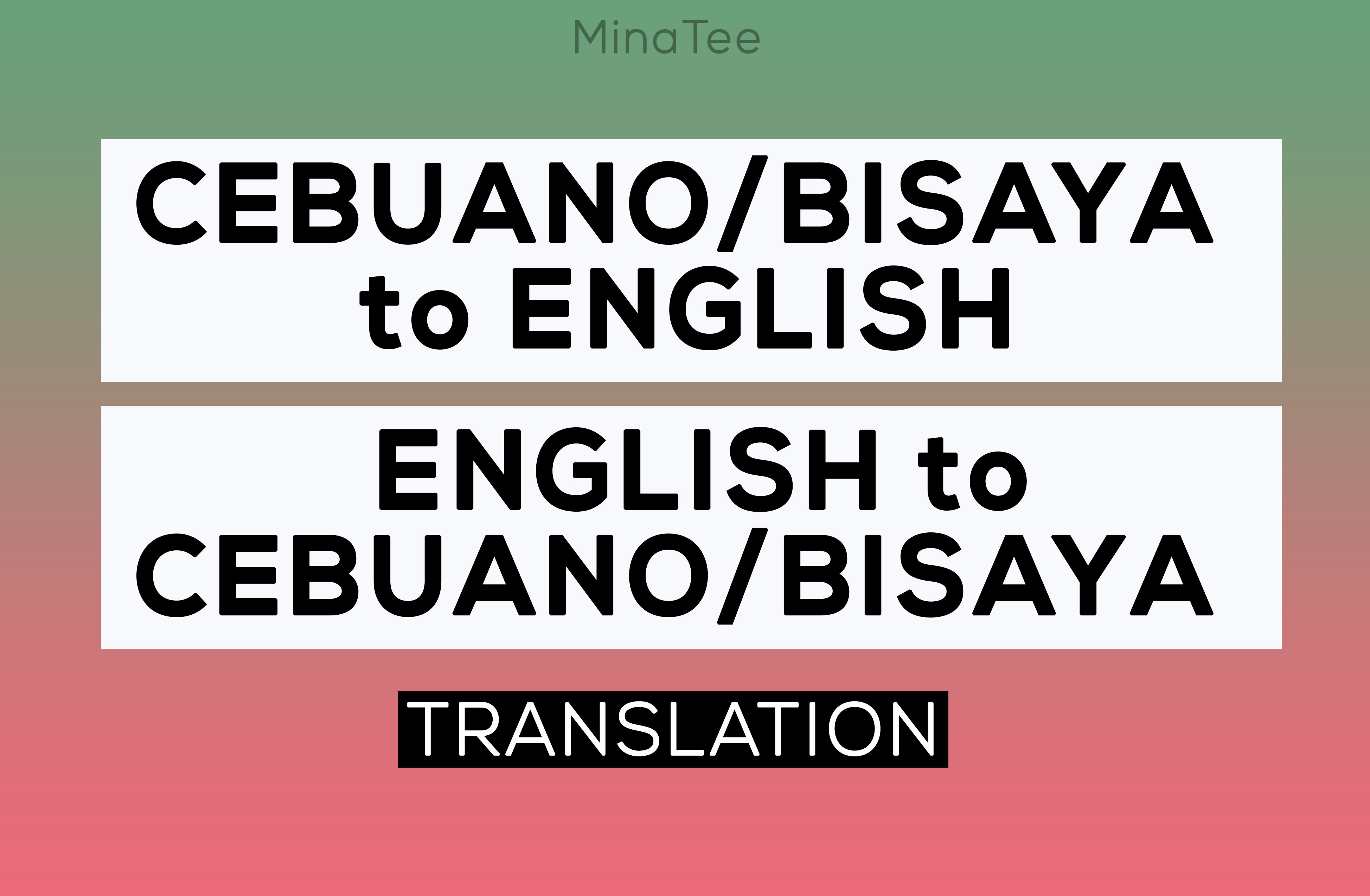 english-to-cebuano-ubicaciondepersonas-cdmx-gob-mx