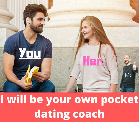 dating sites a wide range of individuals