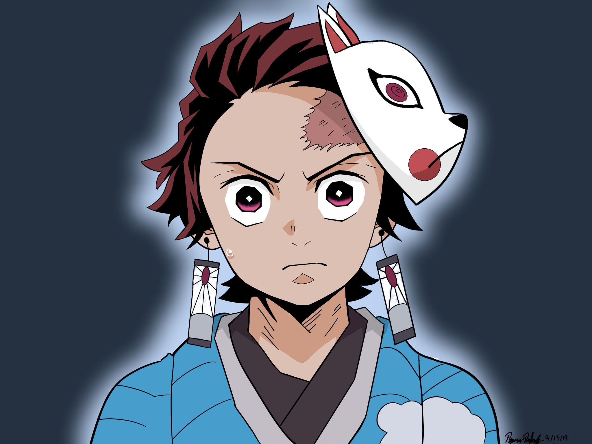 my FAVOURITE anime characters hehe - by meatsobasasuke | Anime-Planet