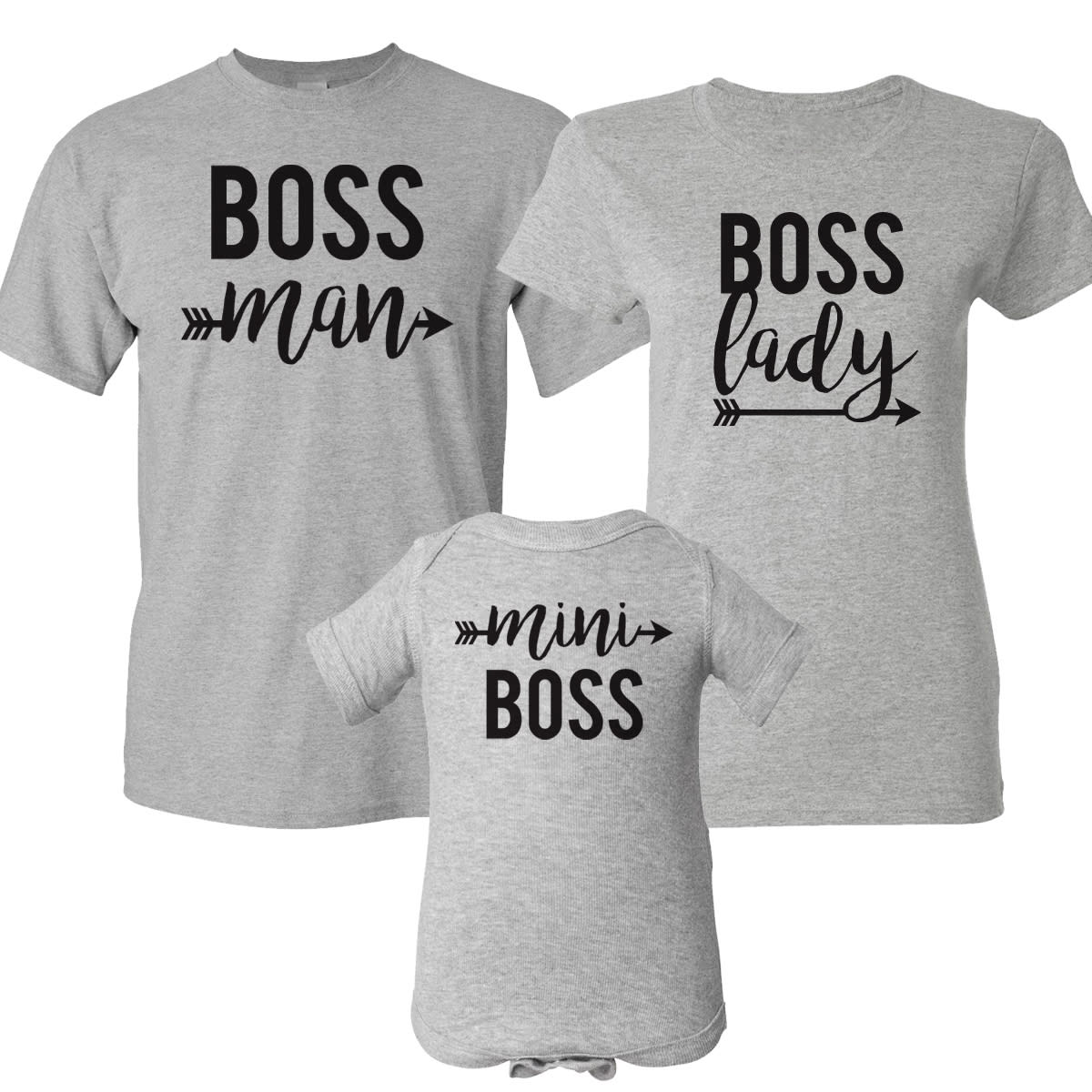 custom hats and hoodies