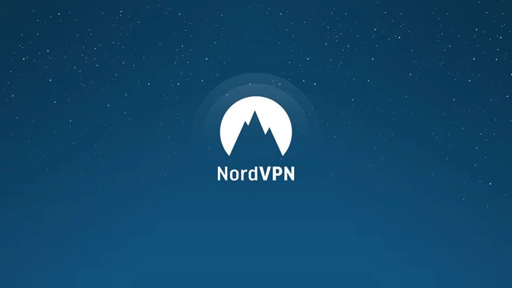 Nord Vpn For Sale By Ultradeveloper - roblox nord vpn