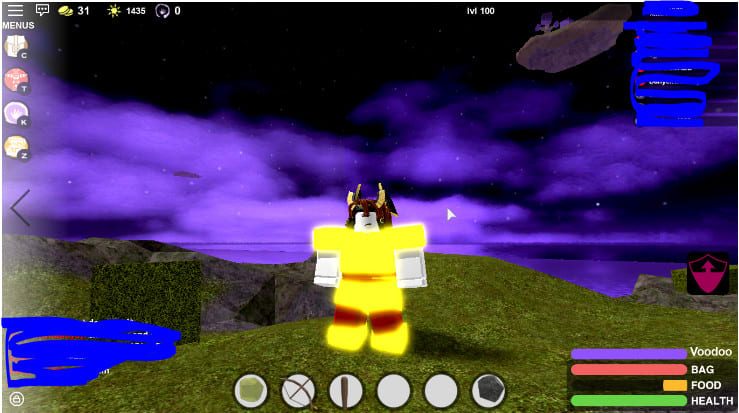 Help You Rebirth On Booga Booga By Americanthegrea - roblox booga booga quiz