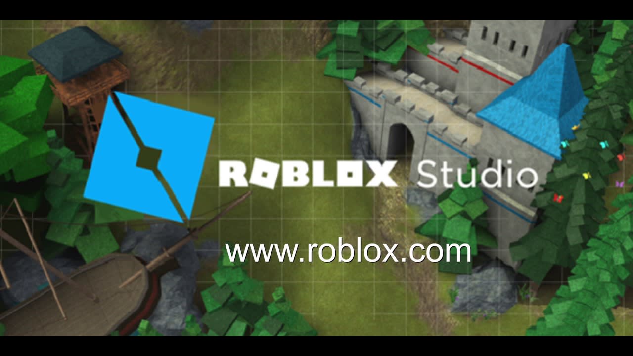 Make A Roblox Map For You By Nodacon - get you any map and game on roblox