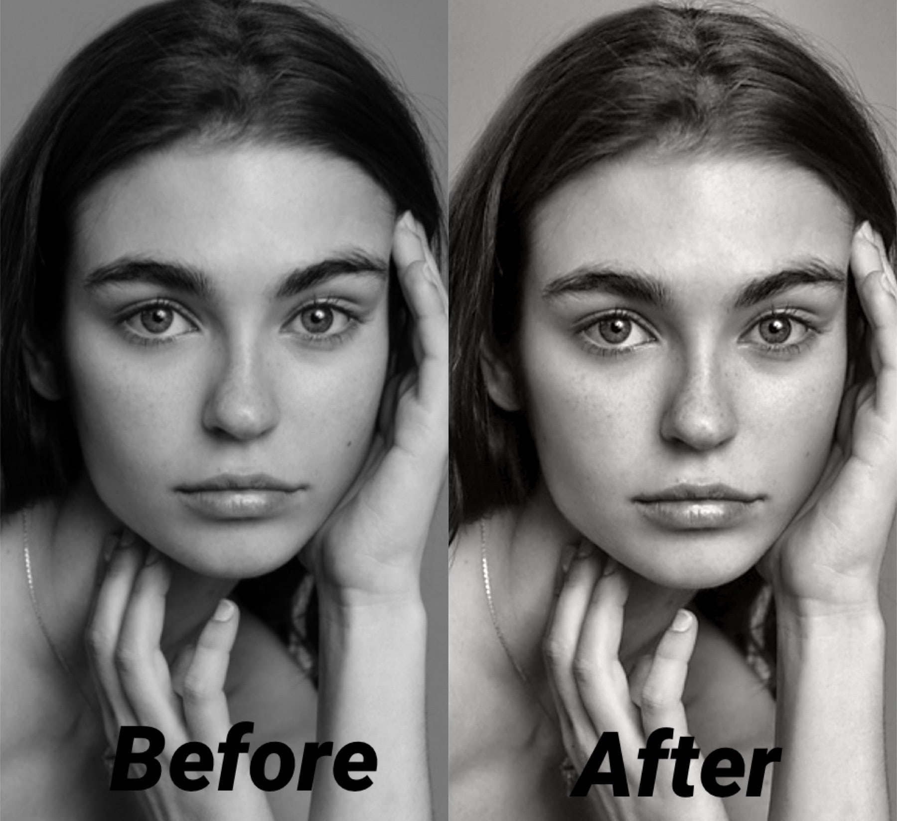 Remove Background And Edit Instagram Photos By Marymarco