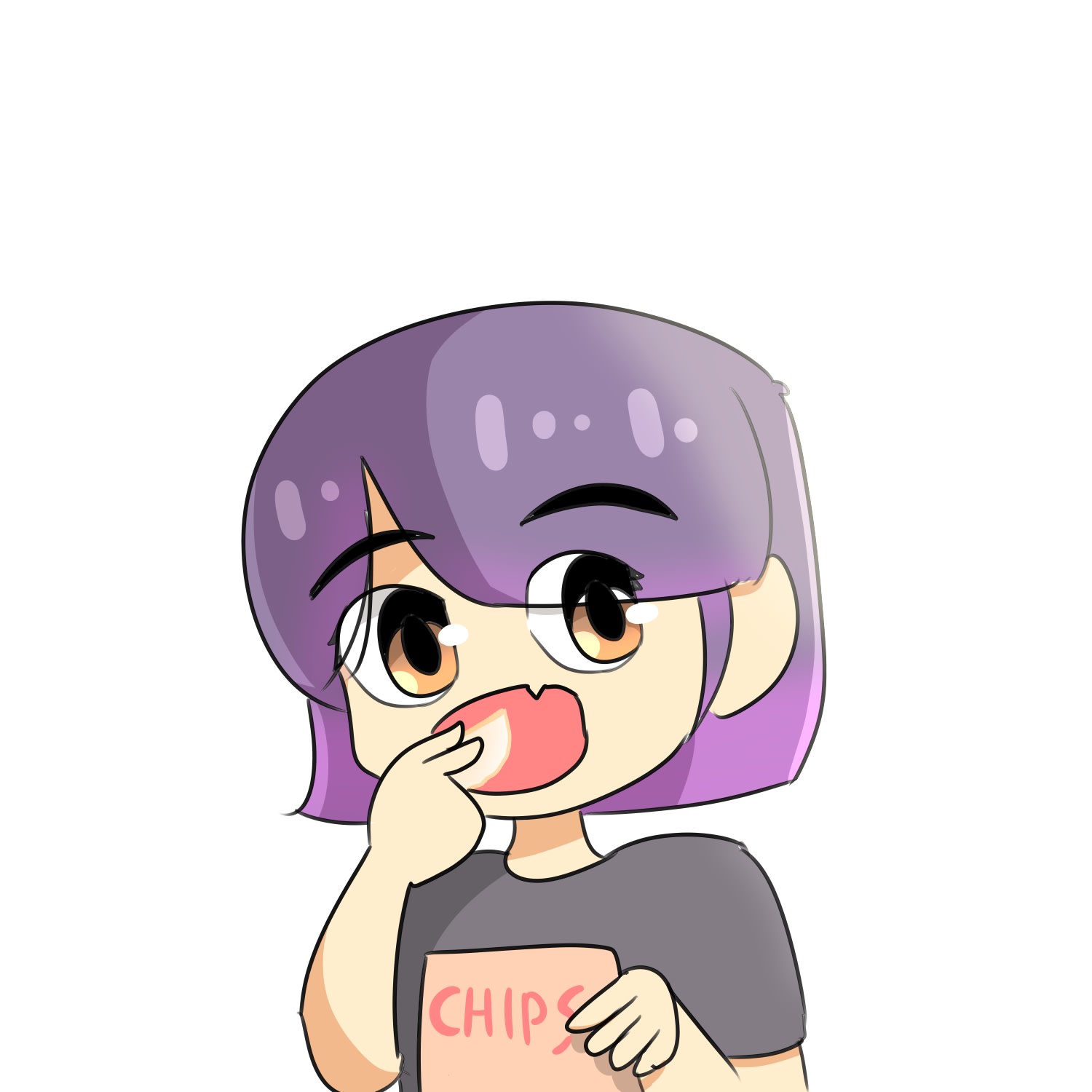 how to draw chibi kiss how to draw chibi kiss