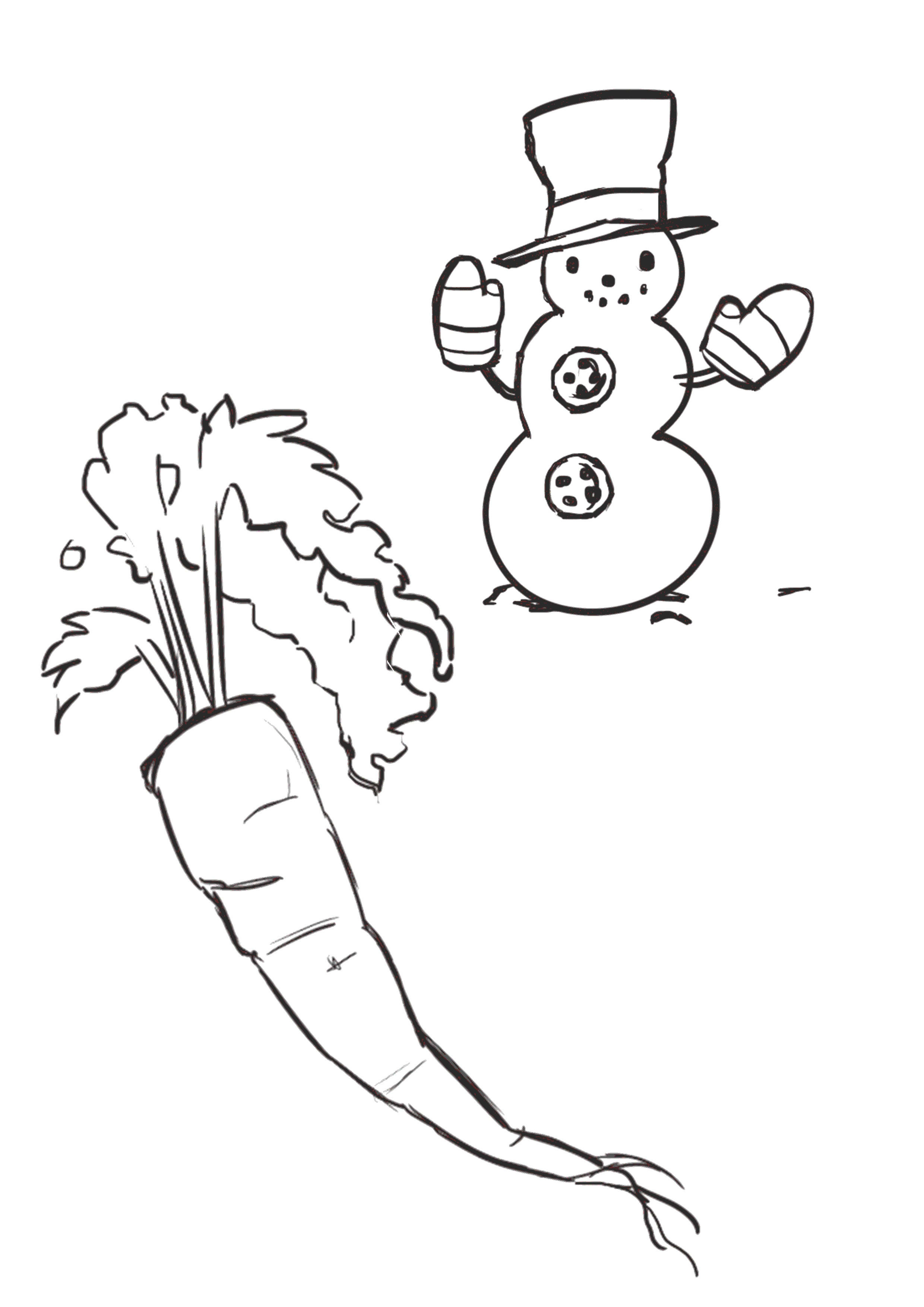 Make Custom Printable Coloring Pages For Kids By Hutsepot Fiverr