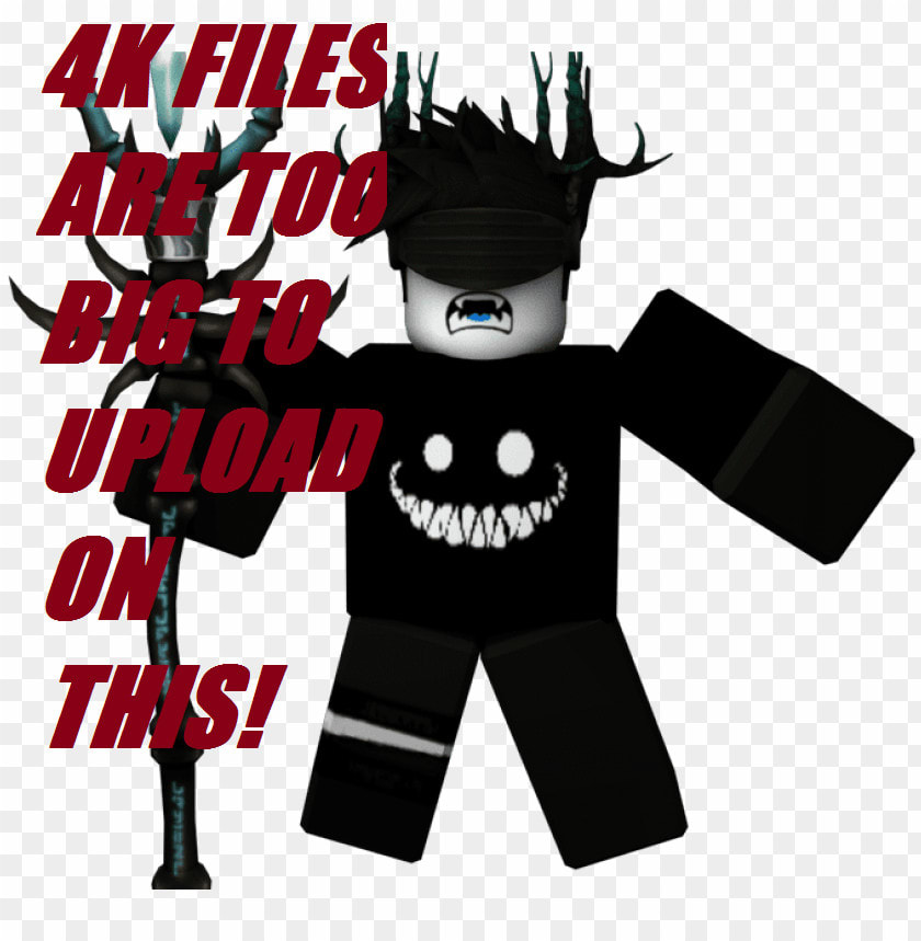 Create A High Quality 4k Roblox Gfx By Crimsonares - graphics quality roblox support