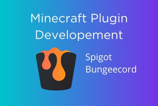 Bungeecord plugin minecraft bedwars 🚀 Minecraft