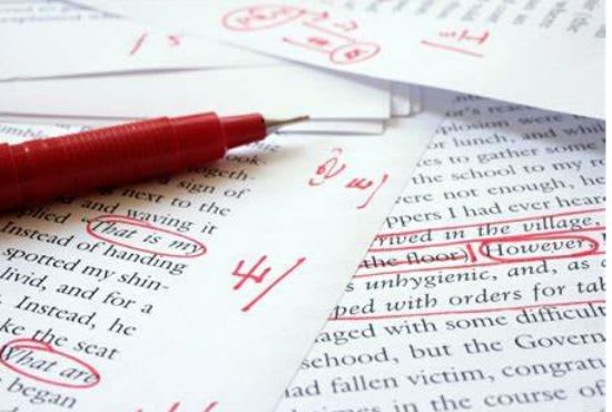 The Stuff About top essay writing services You Probably Hadn't Considered. And Really Should