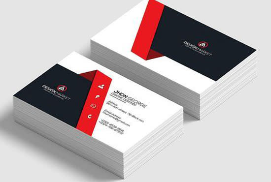 ink for canon mg6820