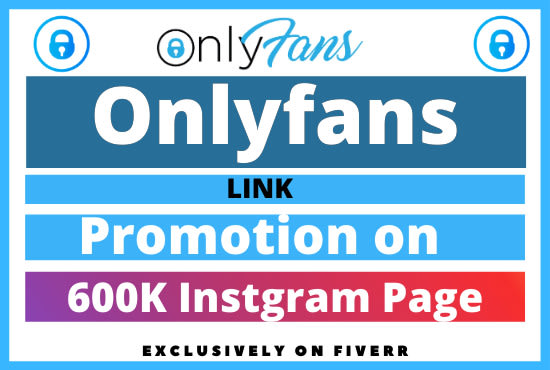 Onlyfans account share