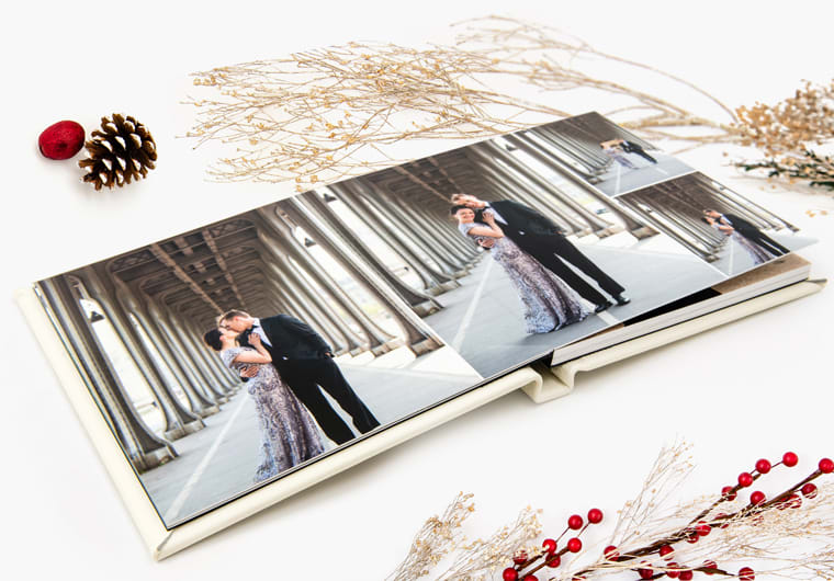 Make 12x36 Size Album Photobook Designing In 24 Hours By Vijendrakushwah Fiverr