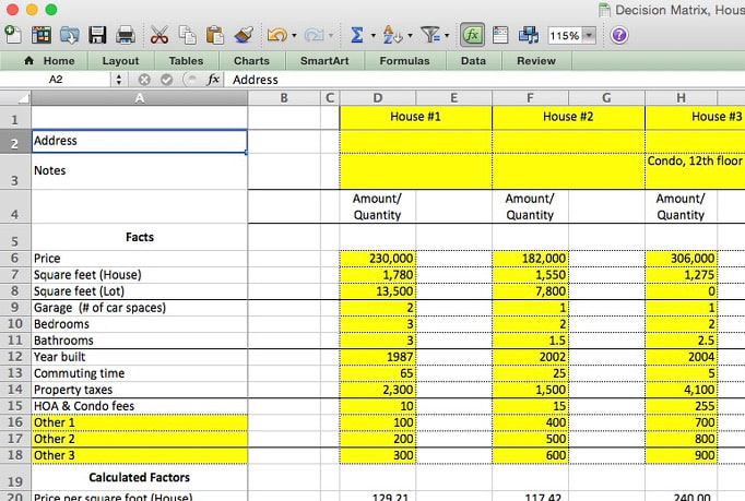 Calculator Excel Template Help To Buy Isa Interest Calculator Net