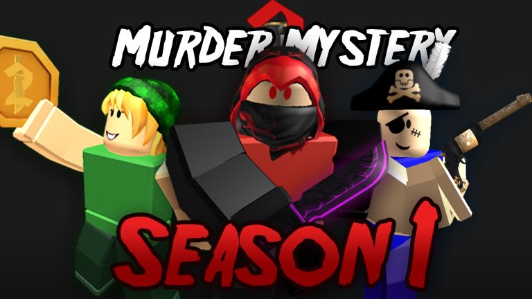 Play Roblox Murder Mystery 2 And Will Farm 1000 Coins For You By Rblxservice36 - coins roblox