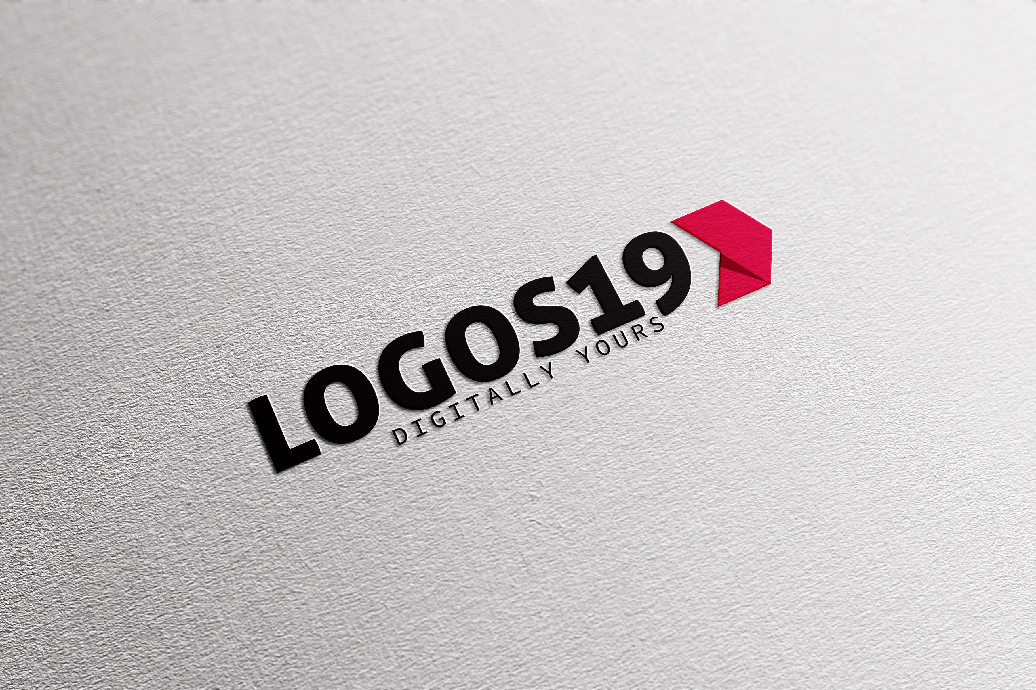 Imaginative Logos - 15+ Best Imaginative Logo Ideas. Free Imaginative Logo  Maker. | 99designs
