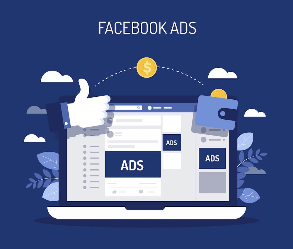 Teach You How To Do And How Facebook Ads Works By Theanjelik