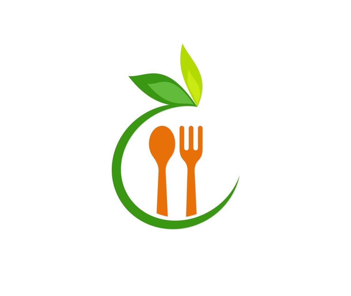 Design Creative Luxury Food And Drink Logo In Very Short Time By