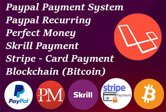 Top 7 alternative Paypal pentru plata online