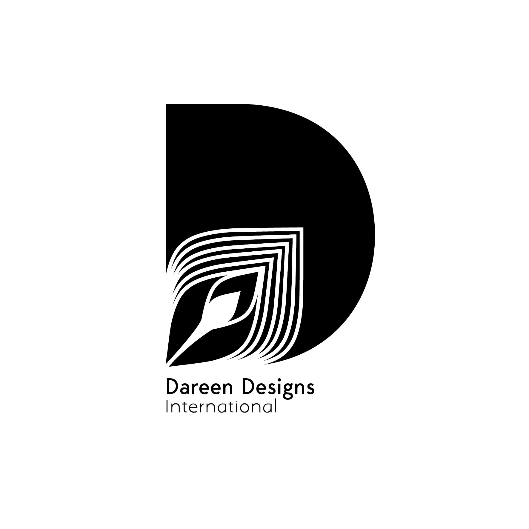 Negative Positive Logo