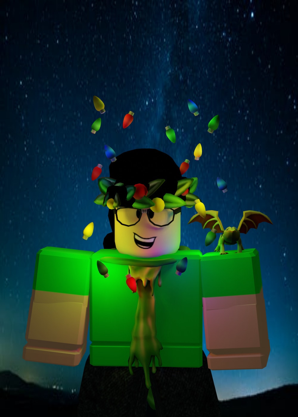 Featured image of post The Best 21 Roblox Pfp Backgrounds