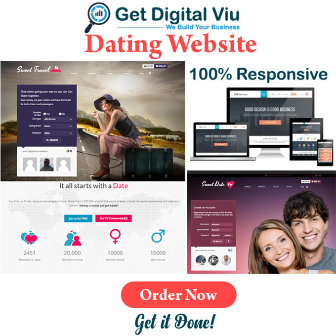 [Image: create-an-online-dating-website.jpg]
