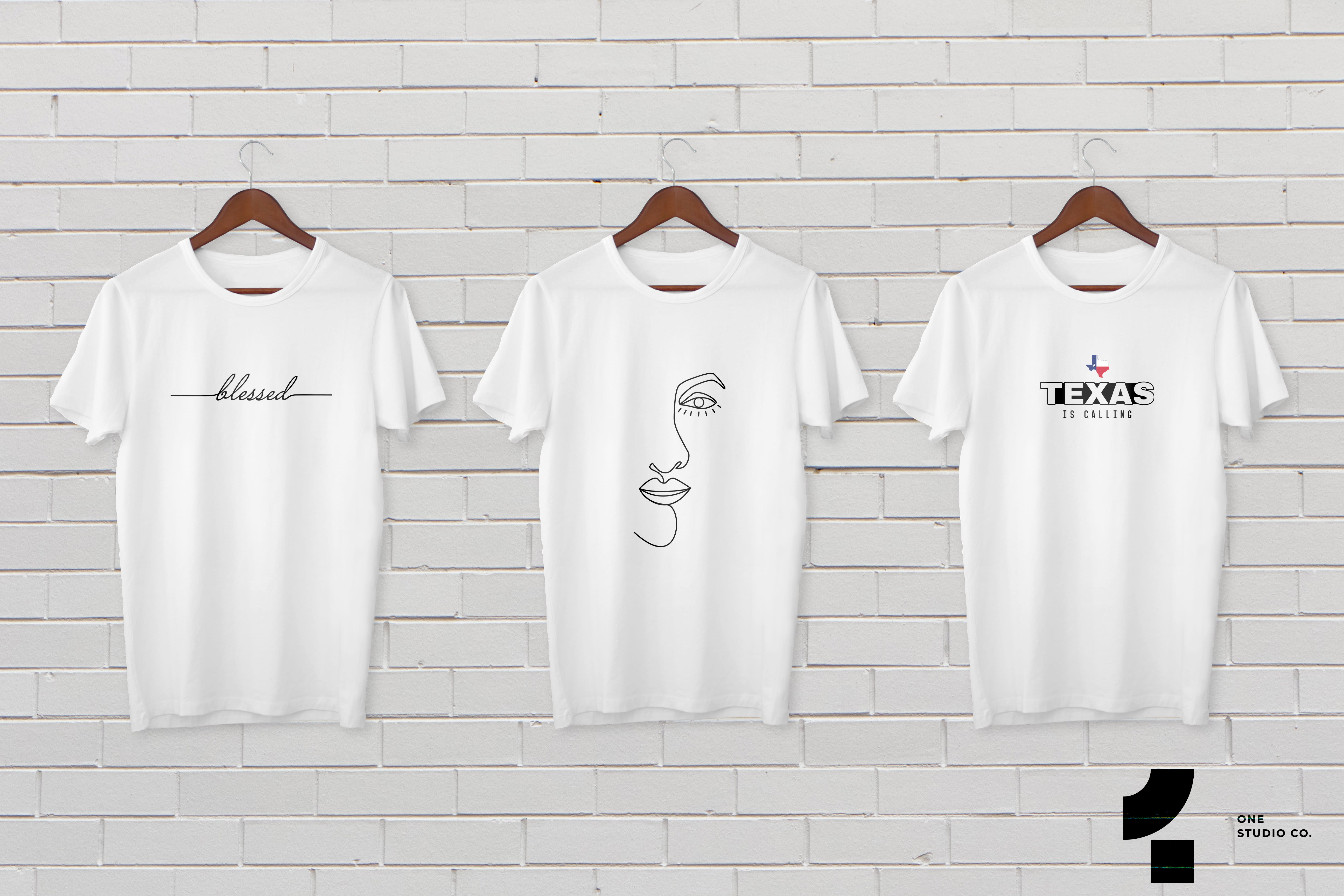 jul Behandle huh Create custom and minimalist t shirt design by Mustainulihwan | Fiverr