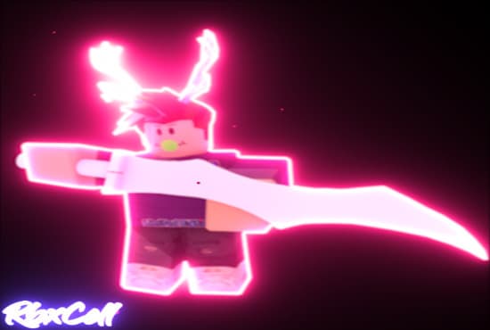 Make You An Hq Roblox Gfx By Rbxcell