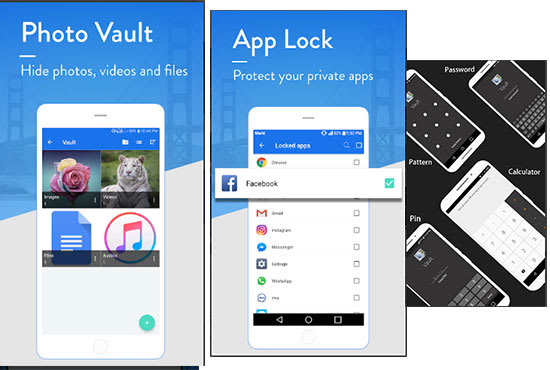 apps folder lock apps folder lock