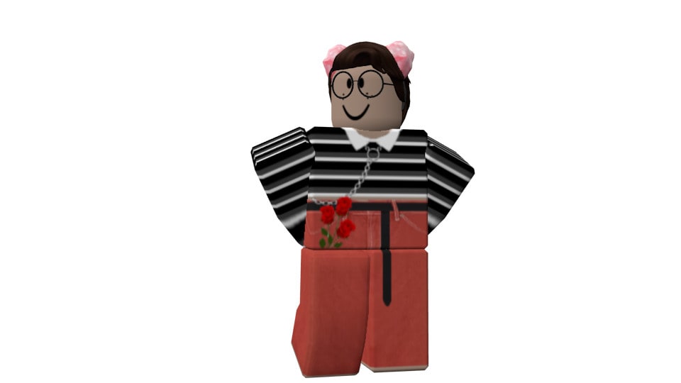 Make Roblox Gfx For People By Poe Alt Fiverr - show me pictures of roblox people