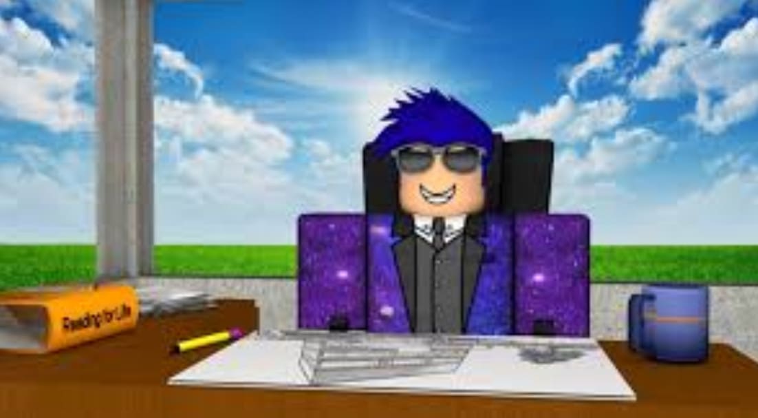 Develop Roblox Games For You By Dee Dholapo - job games roblox