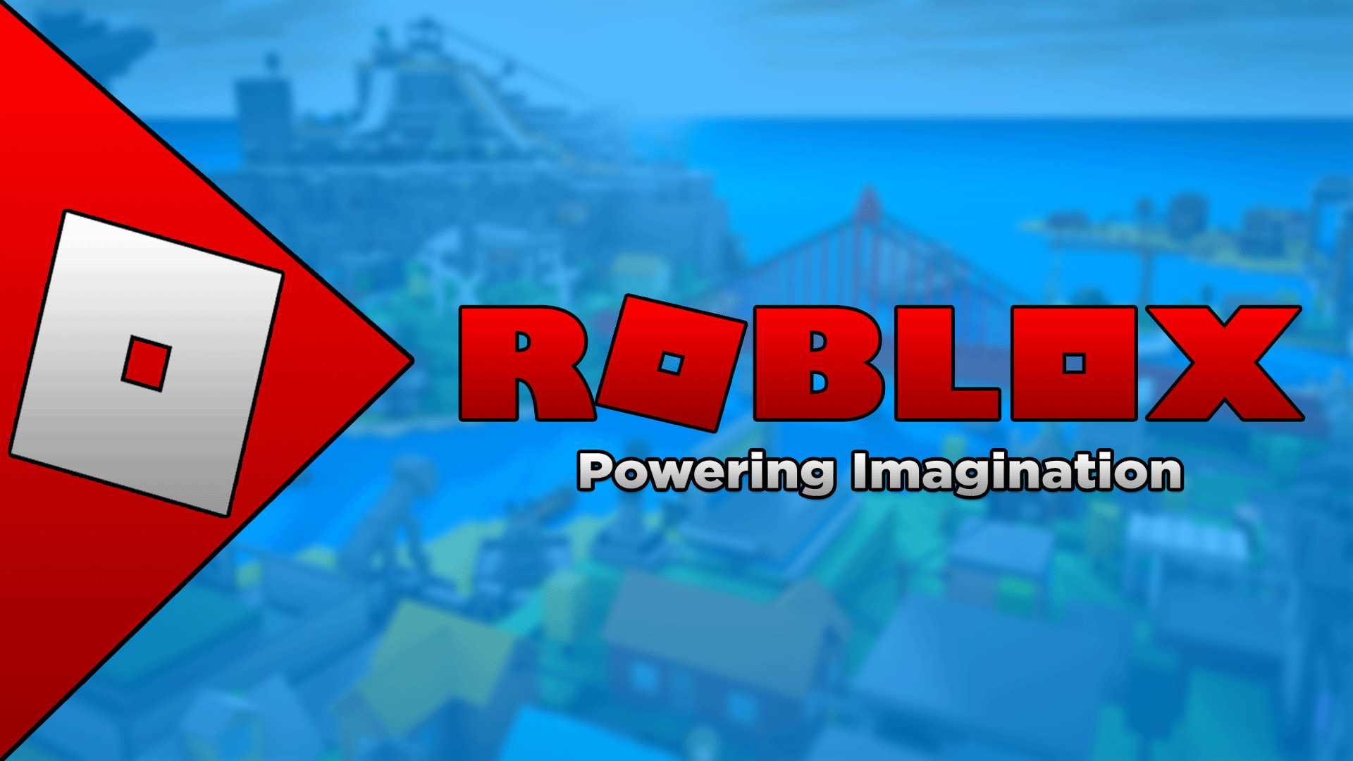 Create Roblox Game Tutorial Tycoon