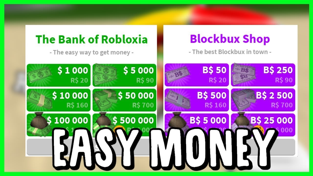 Work For You On Roblox Bloxburg By Lomosworld - 25 best bloxburg roblox images in 2019