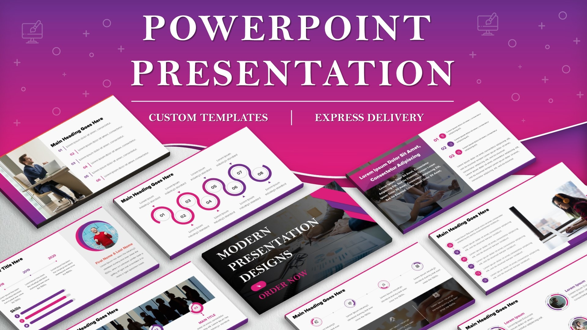 do-powerpoint-presentation-and-investor-pitch-deck-design