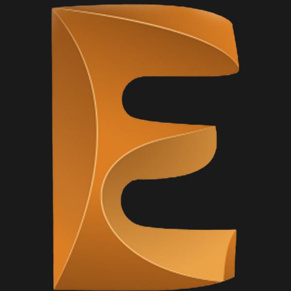 Pcb Eagle Logo KiCAD Vs Eagle A Comprehensive Comparison Of PCB