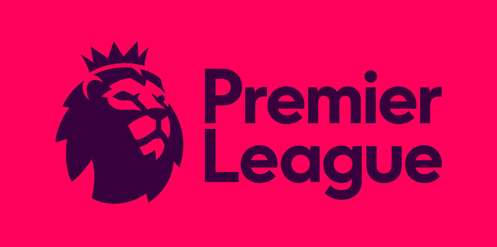 Join ProSoccerTalk's free Yahoo Fantasy Premier League group here